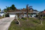 403 Oleander Avenue - Photo 24