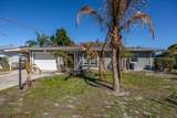 403 Oleander Avenue - Photo 25