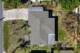 403 Oleander Avenue - Photo 26