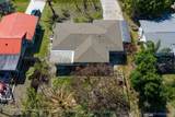 403 Oleander Avenue - Photo 27