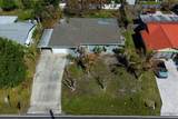 403 Oleander Avenue - Photo 28