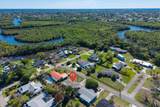 403 Oleander Avenue - Photo 30