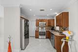 403 Oleander Avenue - Photo 8