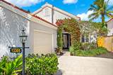 13305 St Tropez Circle - Photo 1