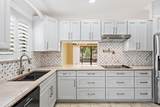 13305 St Tropez Circle - Photo 10
