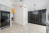 13305 St Tropez Circle - Photo 11