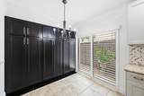13305 St Tropez Circle - Photo 12