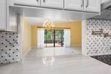 13305 St Tropez Circle - Photo 13