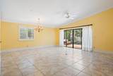 13305 St Tropez Circle - Photo 14