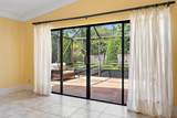 13305 St Tropez Circle - Photo 15
