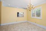 13305 St Tropez Circle - Photo 16