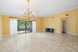 13305 St Tropez Circle - Photo 17