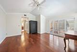 13305 St Tropez Circle - Photo 18