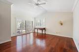13305 St Tropez Circle - Photo 19