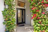 13305 St Tropez Circle - Photo 2