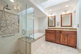 13305 St Tropez Circle - Photo 20