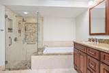 13305 St Tropez Circle - Photo 21
