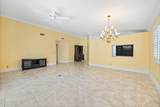 13305 St Tropez Circle - Photo 22
