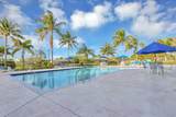 13305 St Tropez Circle - Photo 23
