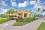 13305 St Tropez Circle - Photo 25
