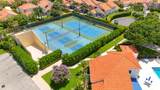 13305 St Tropez Circle - Photo 26