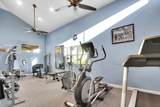 13305 St Tropez Circle - Photo 29