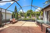 13305 St Tropez Circle - Photo 3