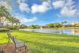 13305 St Tropez Circle - Photo 30
