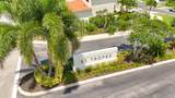13305 St Tropez Circle - Photo 31