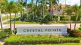 13305 St Tropez Circle - Photo 32