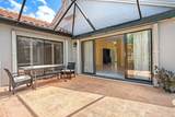 13305 St Tropez Circle - Photo 4