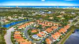 13305 St Tropez Circle - Photo 6