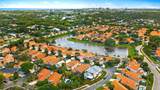 13305 St Tropez Circle - Photo 8