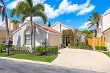 13305 St Tropez Circle - Photo 9