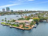 2593 8th Street - Photo 1