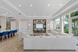 2593 8th Street - Photo 12
