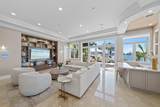 2593 8th Street - Photo 13
