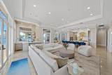 2593 8th Street - Photo 14