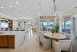 2593 8th Street - Photo 17