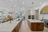 2593 8th Street - Photo 18