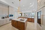 2593 8th Street - Photo 19