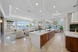 2593 8th Street - Photo 20