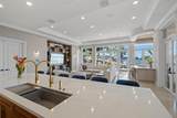 2593 8th Street - Photo 21