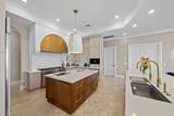 2593 8th Street - Photo 22