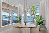2593 8th Street - Photo 23