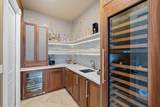 2593 8th Street - Photo 25
