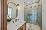 2593 8th Street - Photo 29