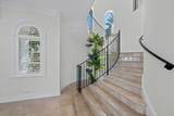 2593 8th Street - Photo 30