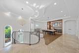 2593 8th Street - Photo 31