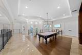 2593 8th Street - Photo 32